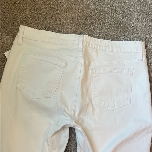 JUST BLACK DENIM - Picture 4 of 5